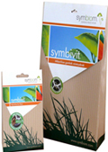 Symbivit